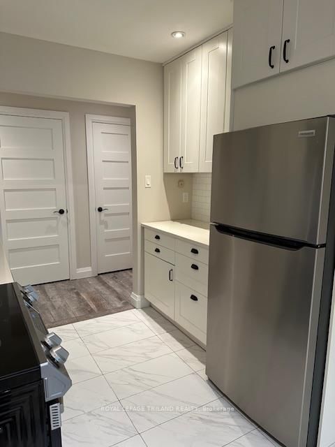 221 Highview Drive • St. Thomas, ON photo 39