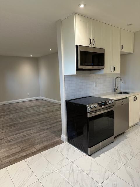 221 Highview Drive • St. Thomas, ON photo 40