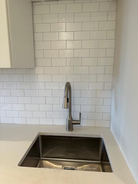221 Highview Drive • St. Thomas, ON photo 41