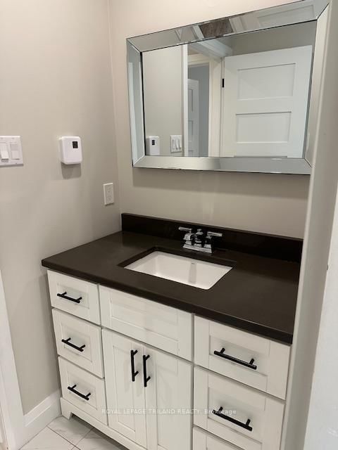 221 Highview Drive • St. Thomas, ON photo 43
