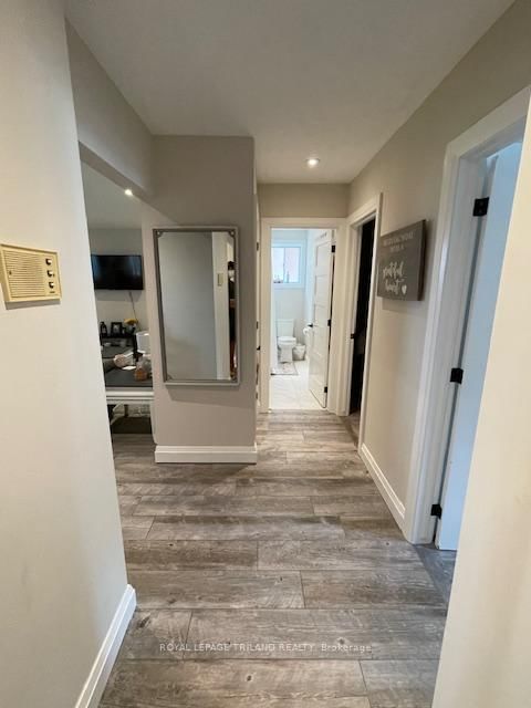 221 Highview Drive • St. Thomas, ON photo 45