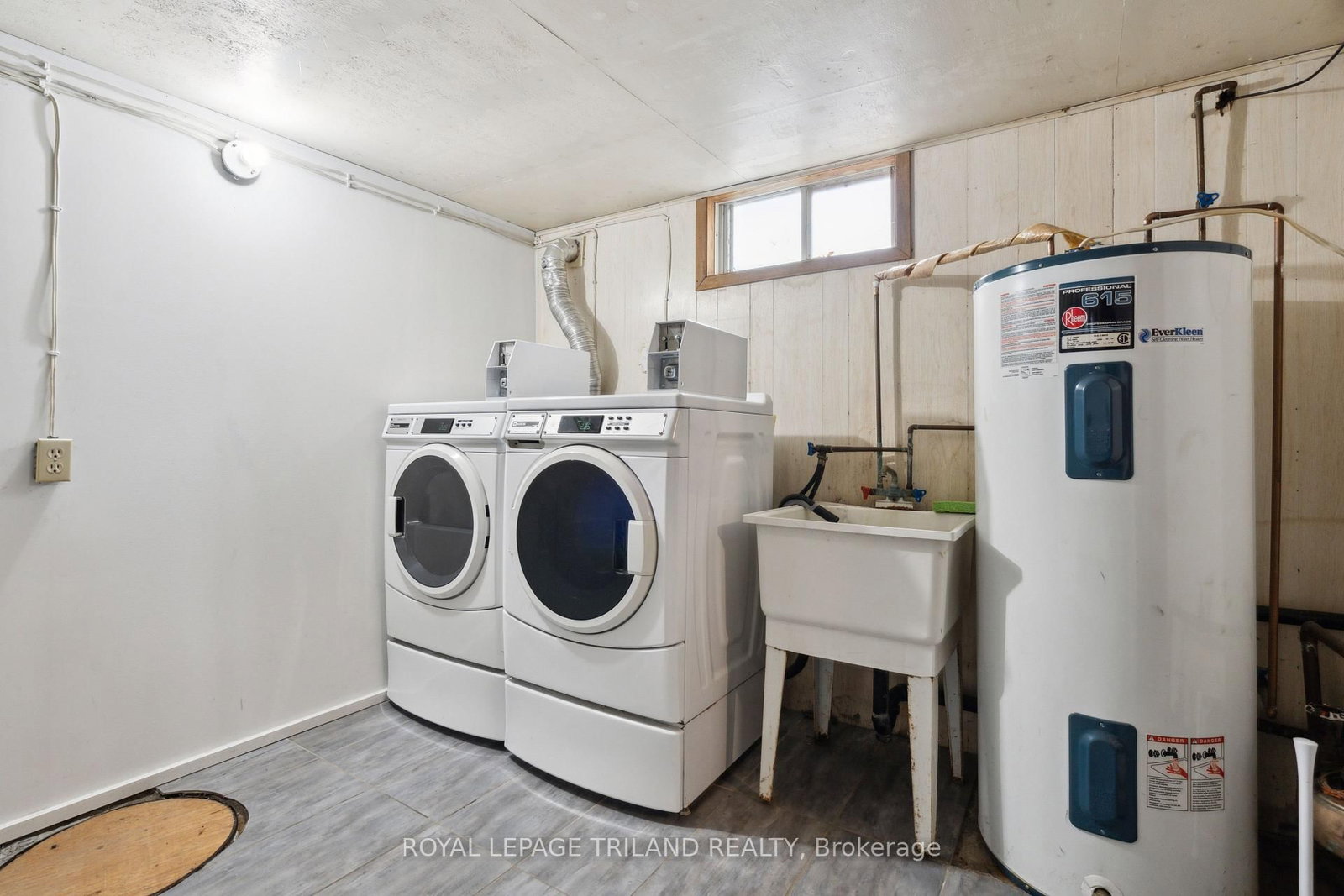 221 Highview Drive • St. Thomas, ON photo 46