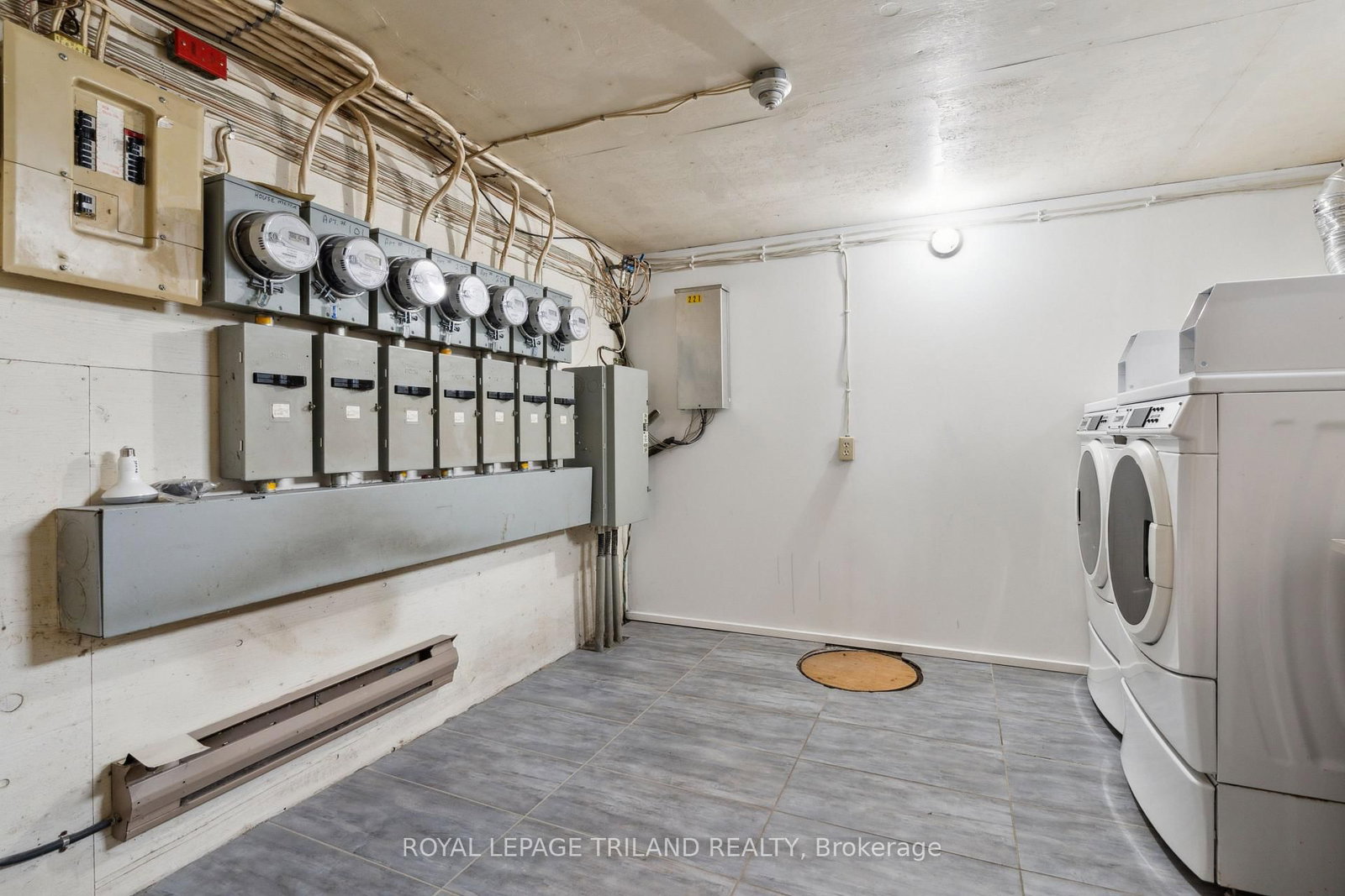 221 Highview Drive • St. Thomas, ON photo 47