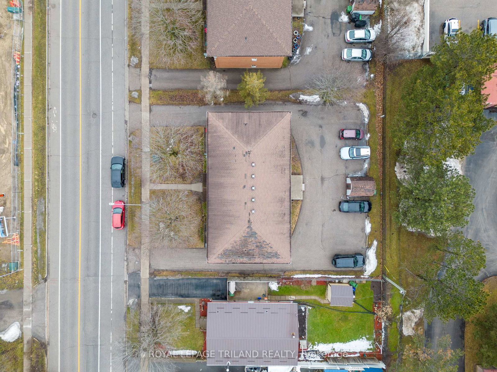 221 Highview Drive • St. Thomas, ON photo 48