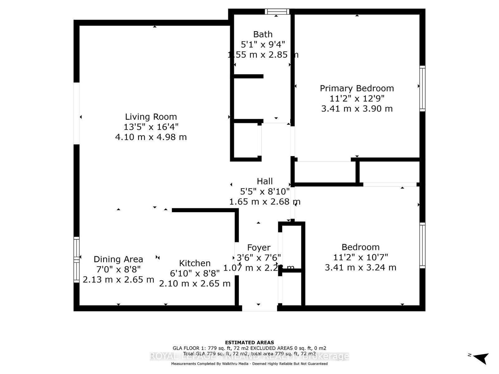 221 Highview Drive • St. Thomas, ON photo 50