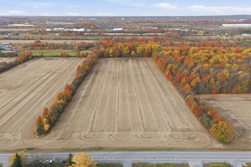 649 Buchner Rd, Welland, L3B 5N4 | Image 3