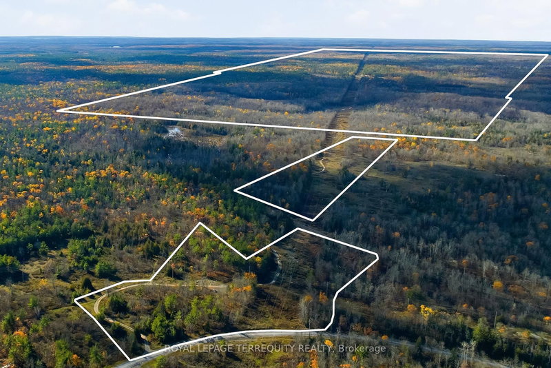 home for sale on 0 CON 10 PT LOT 29 PT null