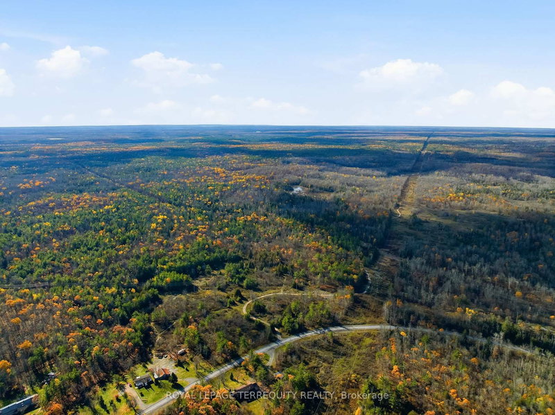 0 CON 10 PT LOT 29 PT, Havelock-Belmont-Methuen, K0L 2V0 | Image 2