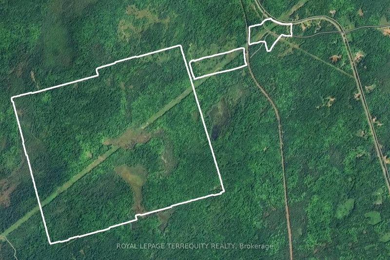 0 CON 10 PT LOT 29 PT, Havelock-Belmont-Methuen, K0L 2V0 | Image 3