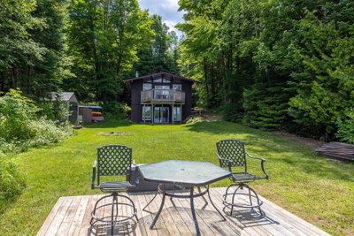 2104 Brady Lake Road