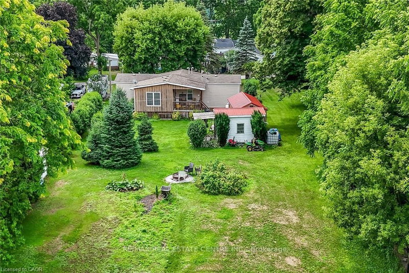 29 Courish Lane, Haldimand