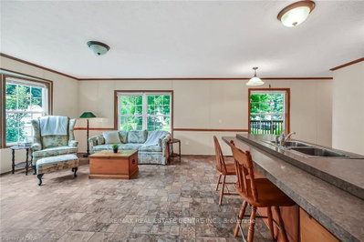 29 Courish Lane — more photos