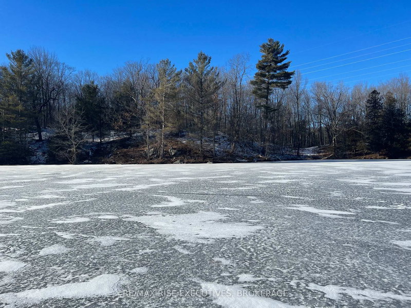 100 Fitzgerald Lane, Godfrey, K0H 1T0 | Image 2