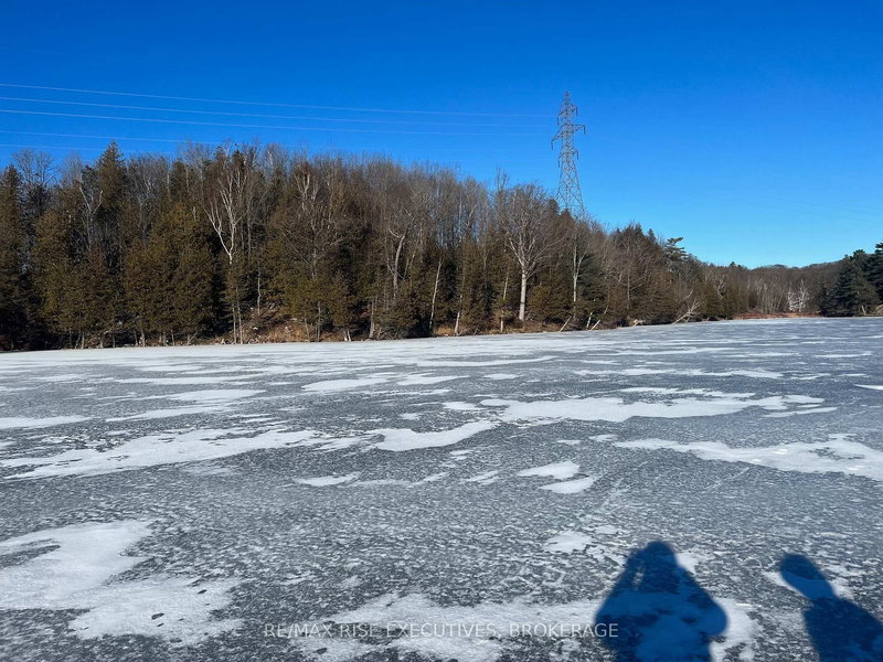 100 Fitzgerald Lane, Godfrey, K0H 1T0 | Image 3