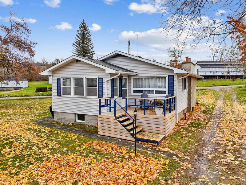 64 Langs Rd, Alnwick/Haldimand, K0L 1Y0 | Image 3