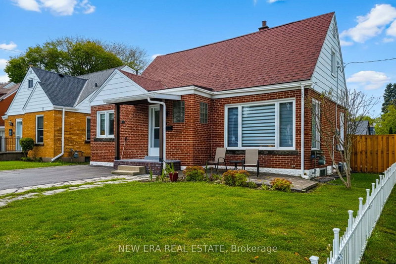 29 Second St N, Hamilton, L8G 1Y8 | Image 3