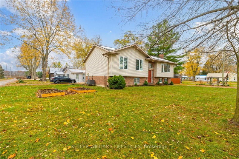 4547 William St, Plympton-Wyoming, N0N 1J6 | Image 3