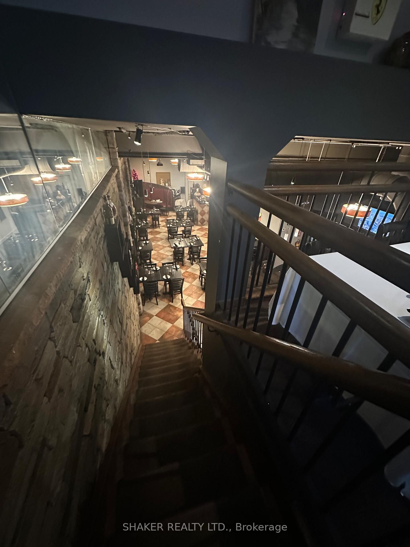 356 Preston Street - Photo 10