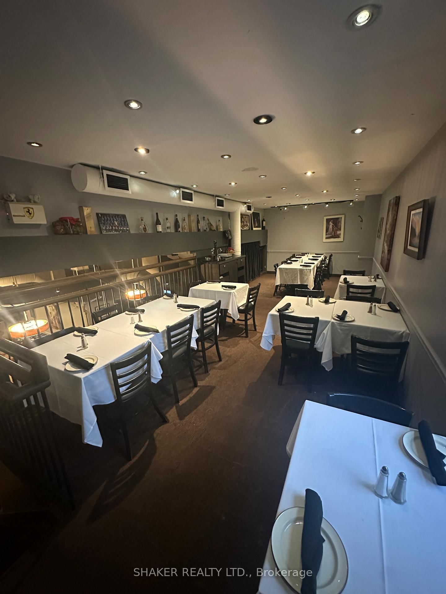 356 Preston Street - Photo 11