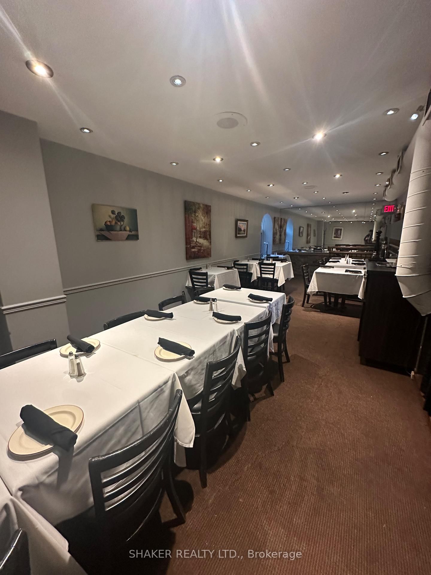 356 Preston Street - Photo 12