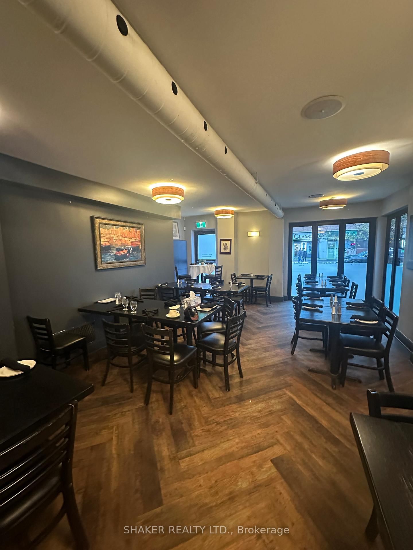 356 Preston Street - Photo 13