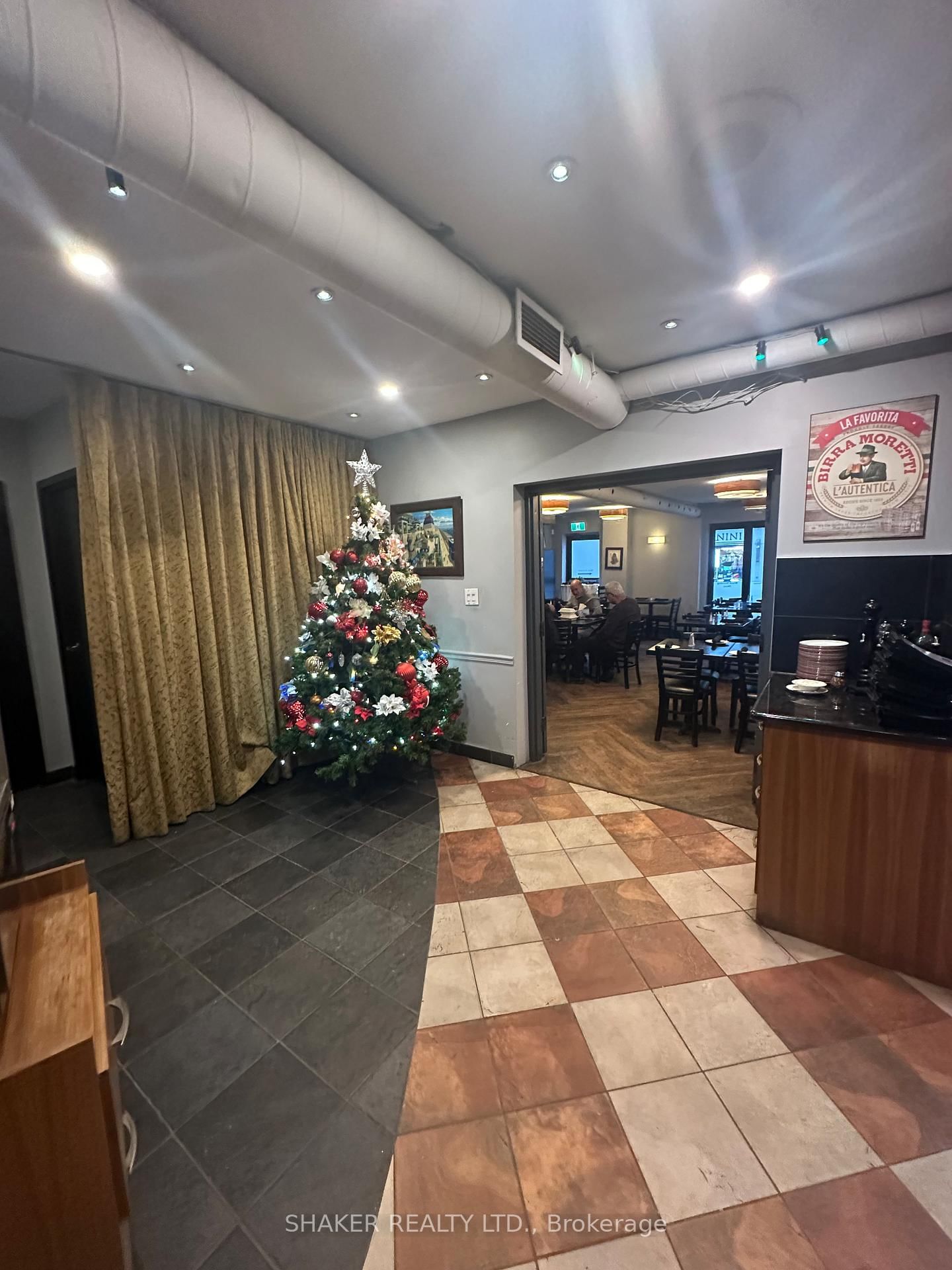 356 Preston Street - Photo 14