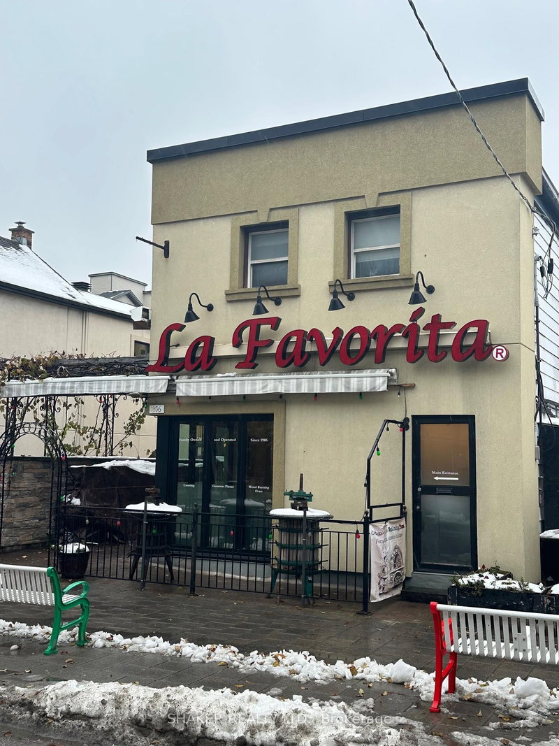 356 Preston St, Ottawa, K1S 4M7 | Image 2