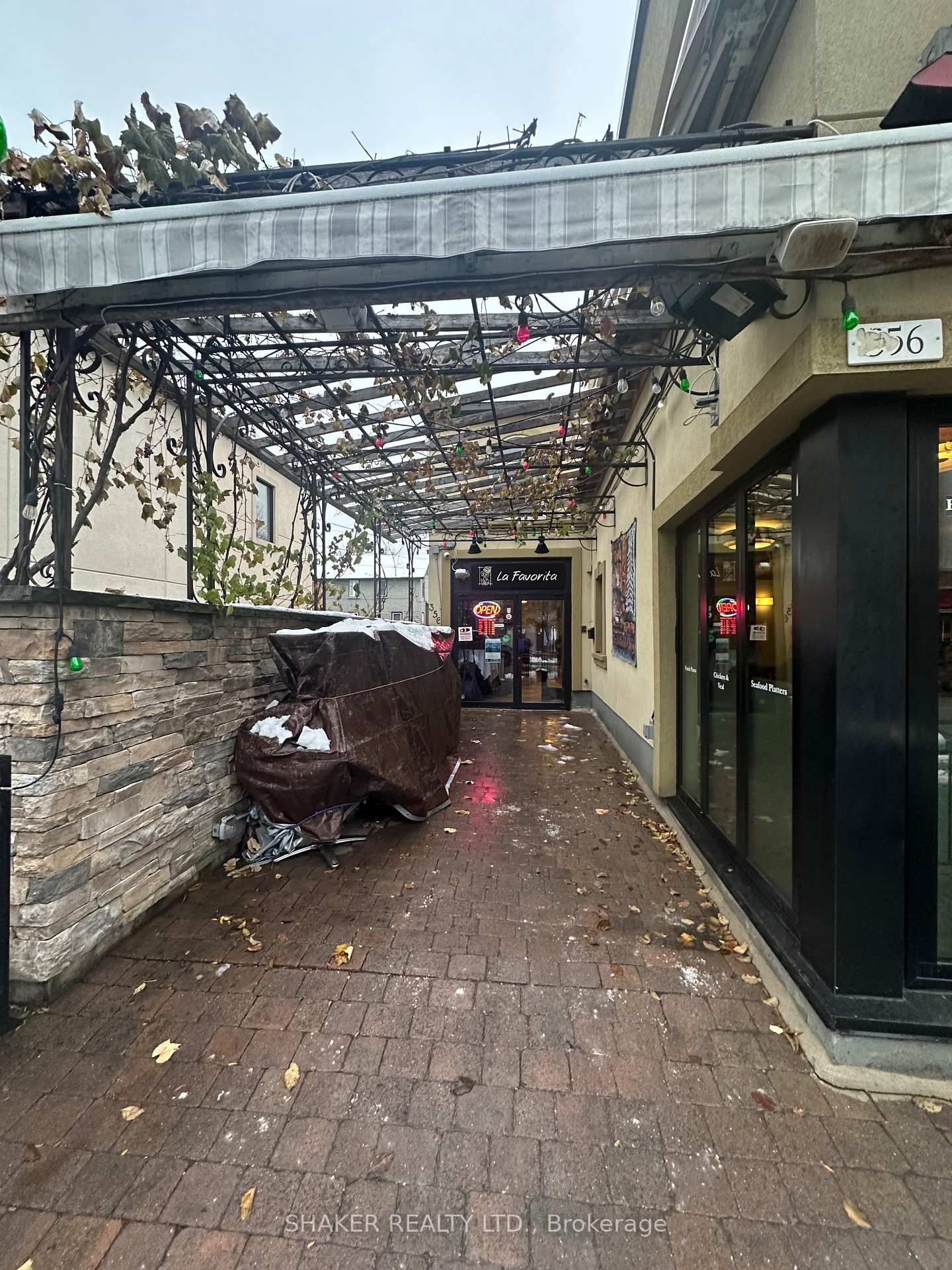 356 Preston Street - Photo 3