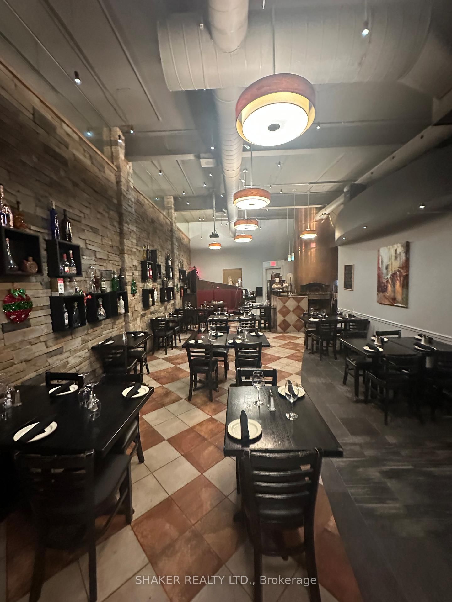 356 Preston Street - Photo 4