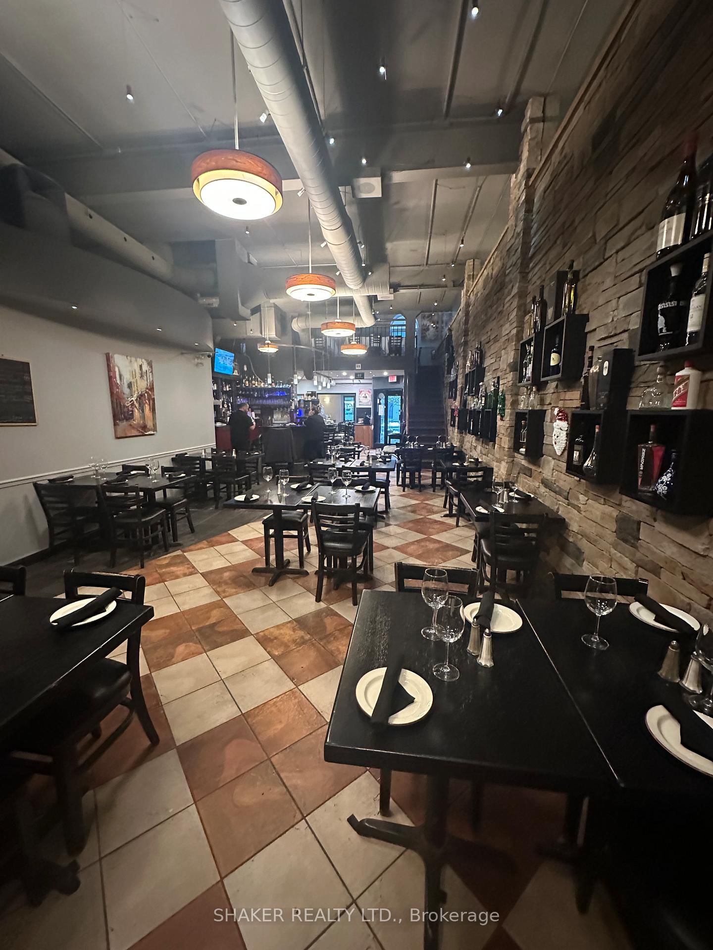 356 Preston Street - Photo 5