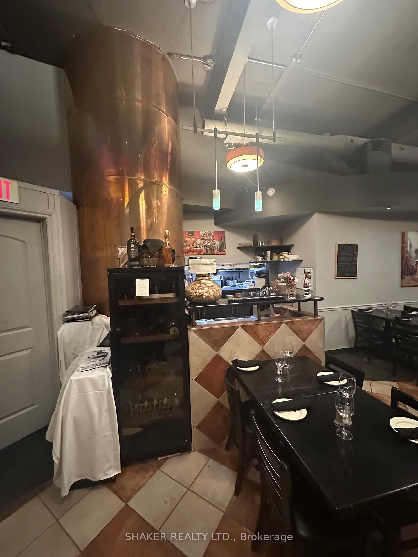 356 Preston Street - Photo 6