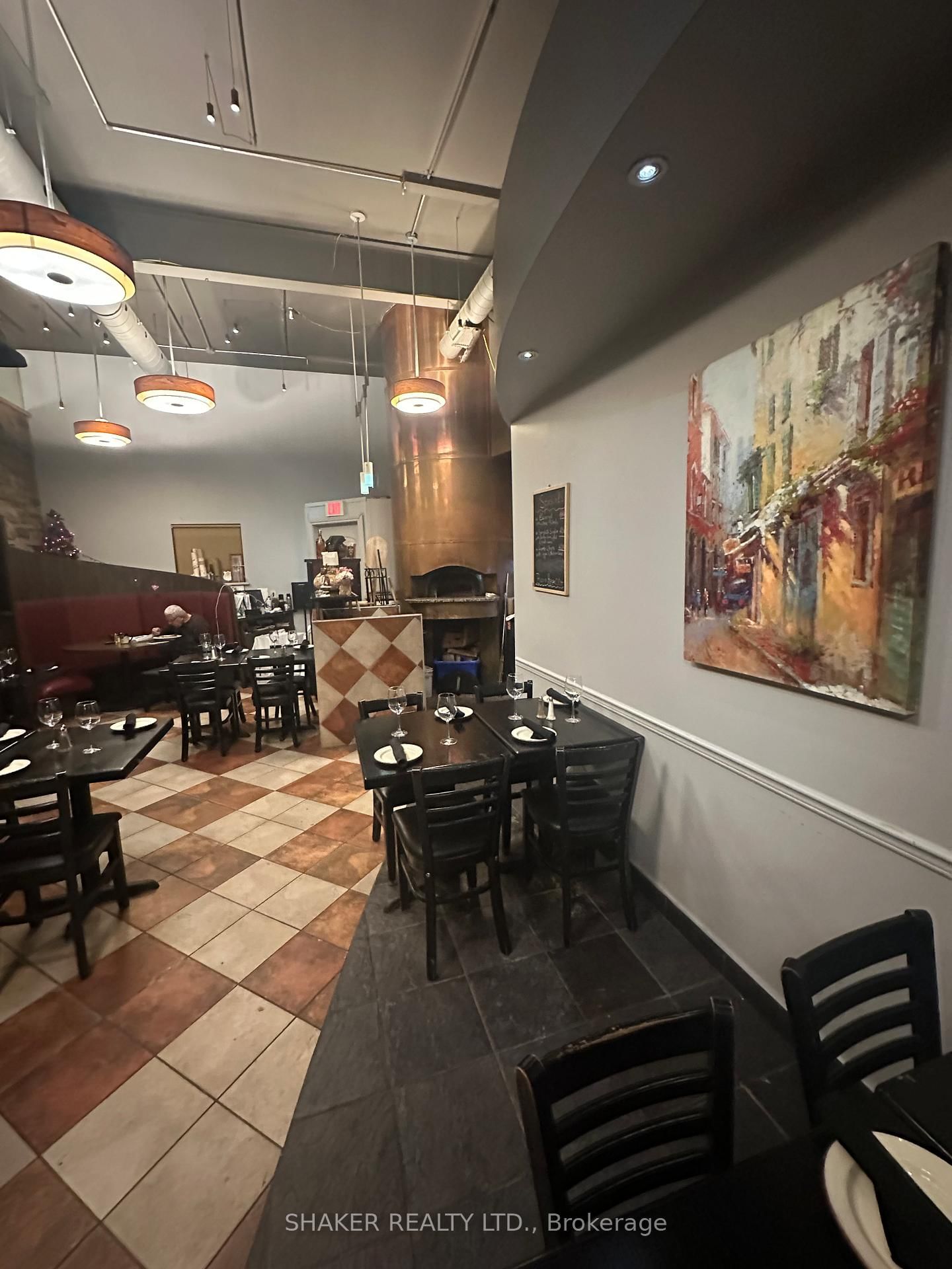 356 Preston Street - Photo 7