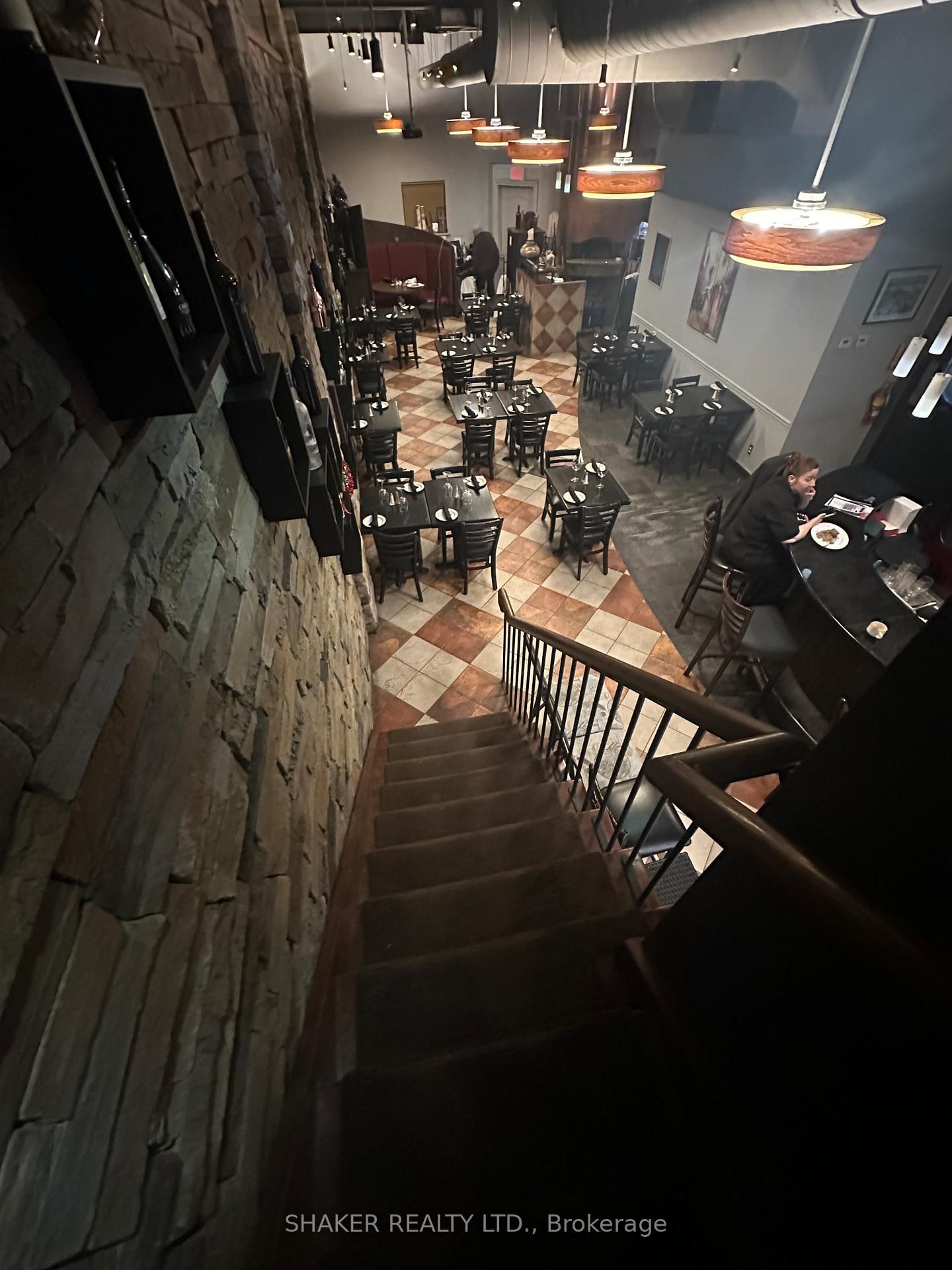 356 Preston Street - Photo 8