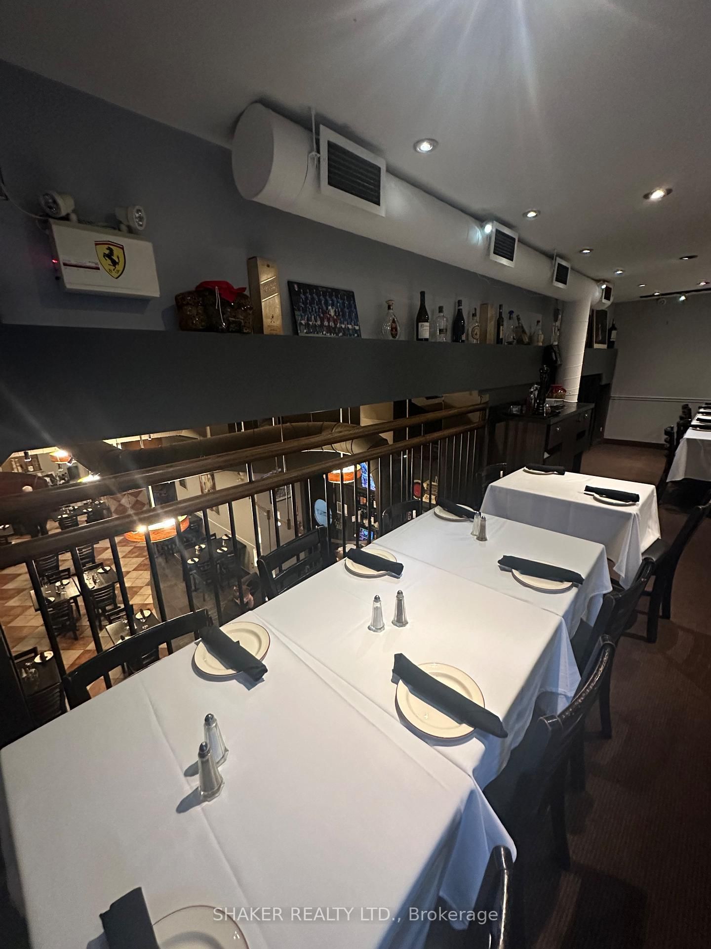 356 Preston Street - Photo 9