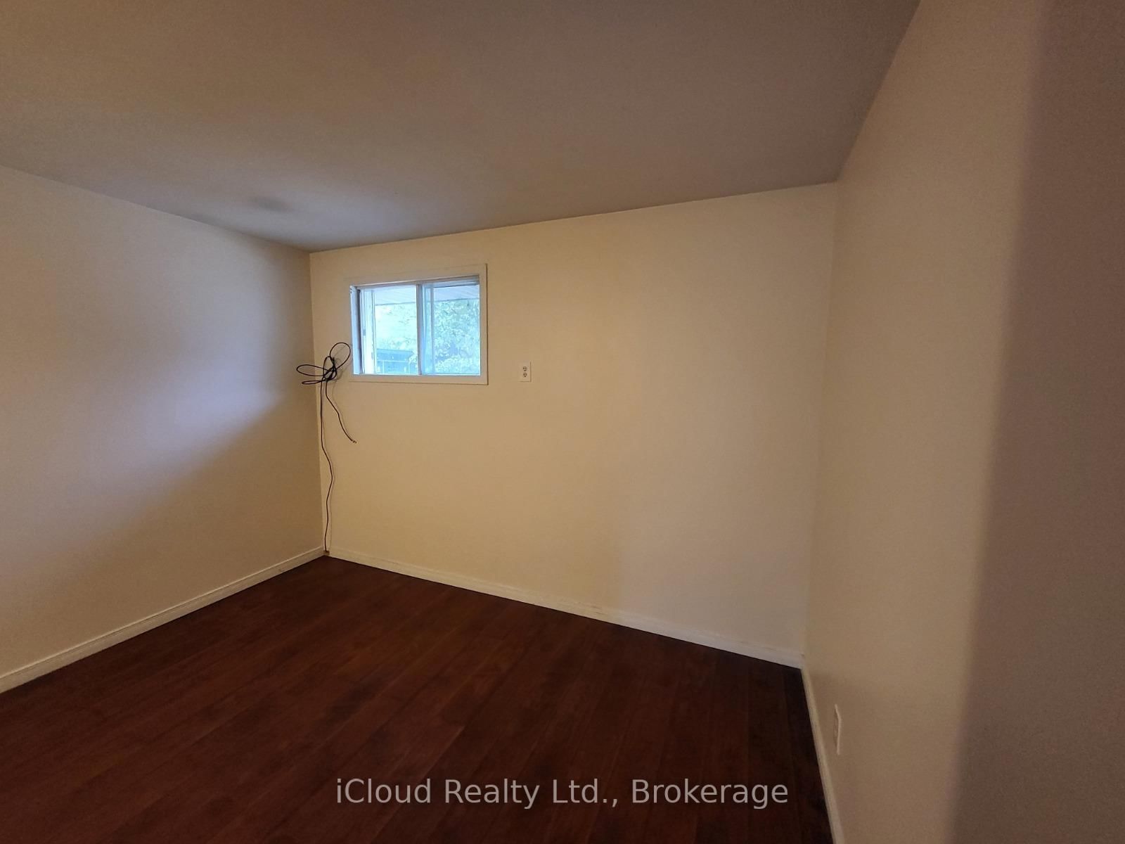 536 Glen Forrest Boulevard - Photo 8