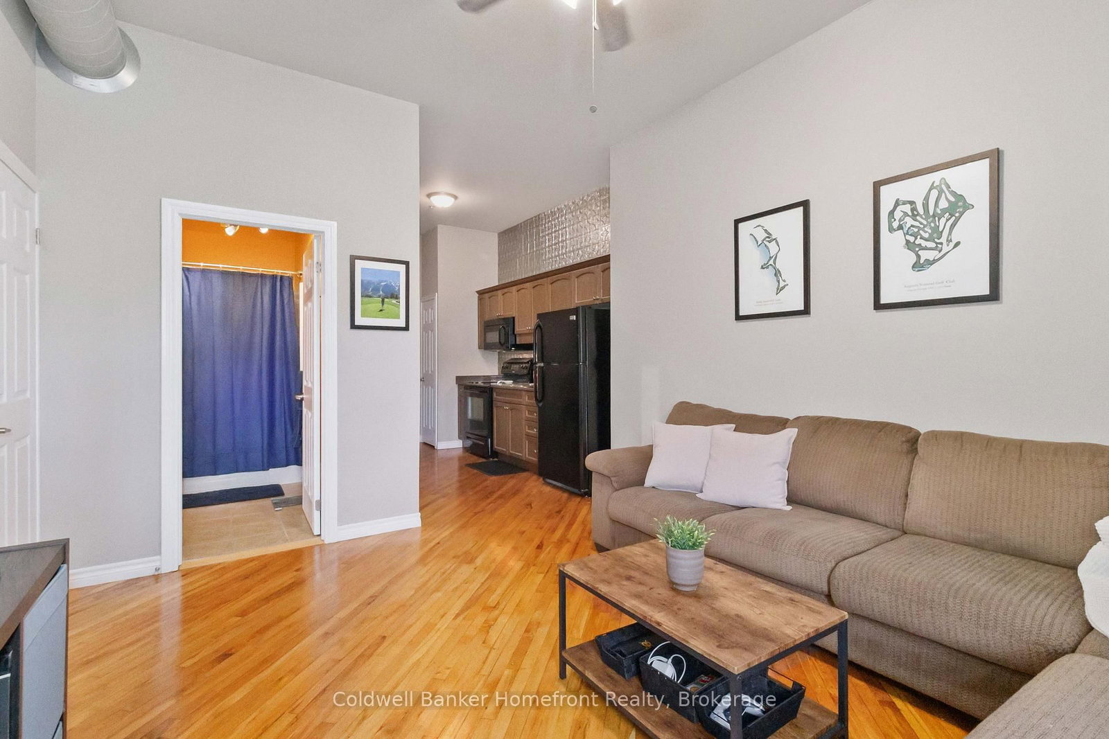 140 West River Street, Unit 504 - Photo 11