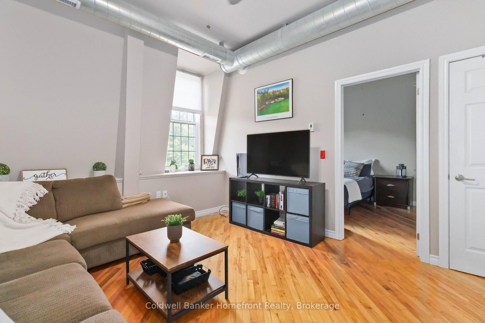 140 West River Street, Unit 504 - Photo 13