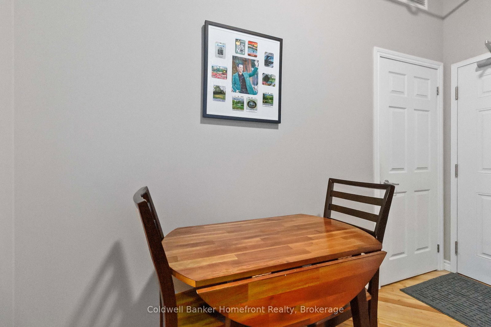 140 West River Street, Unit 504 - Photo 18