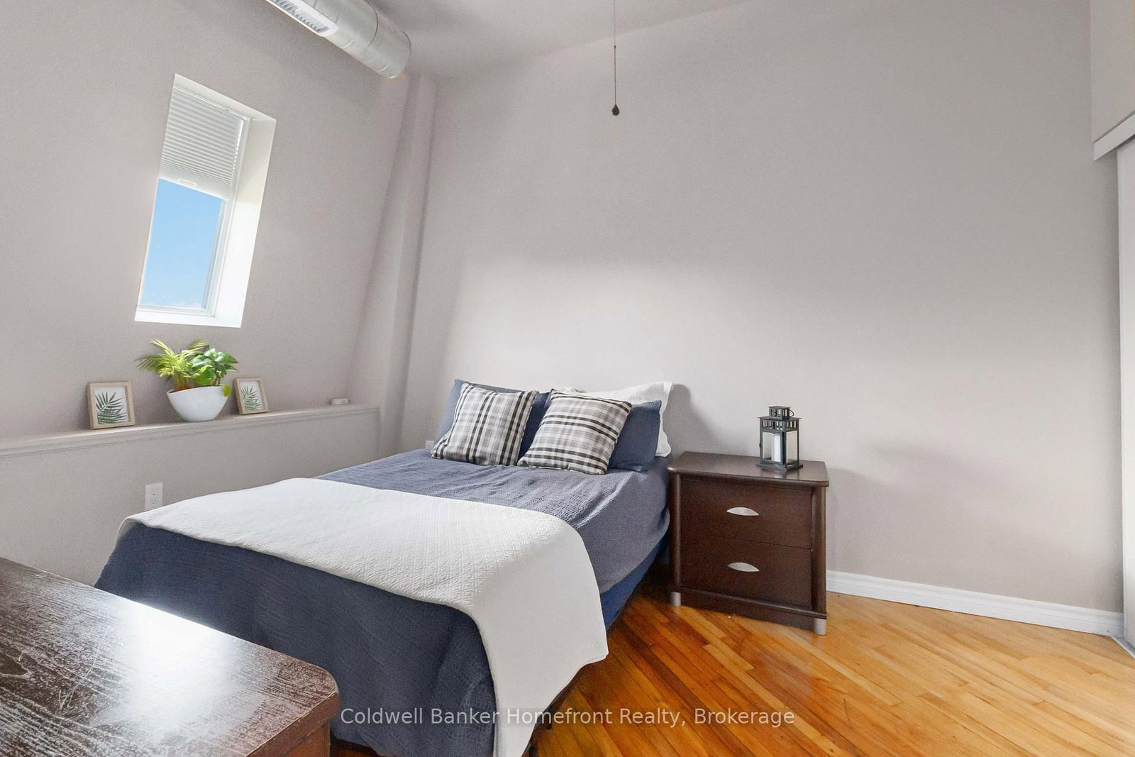 140 West River Street, Unit 504 - Photo 20