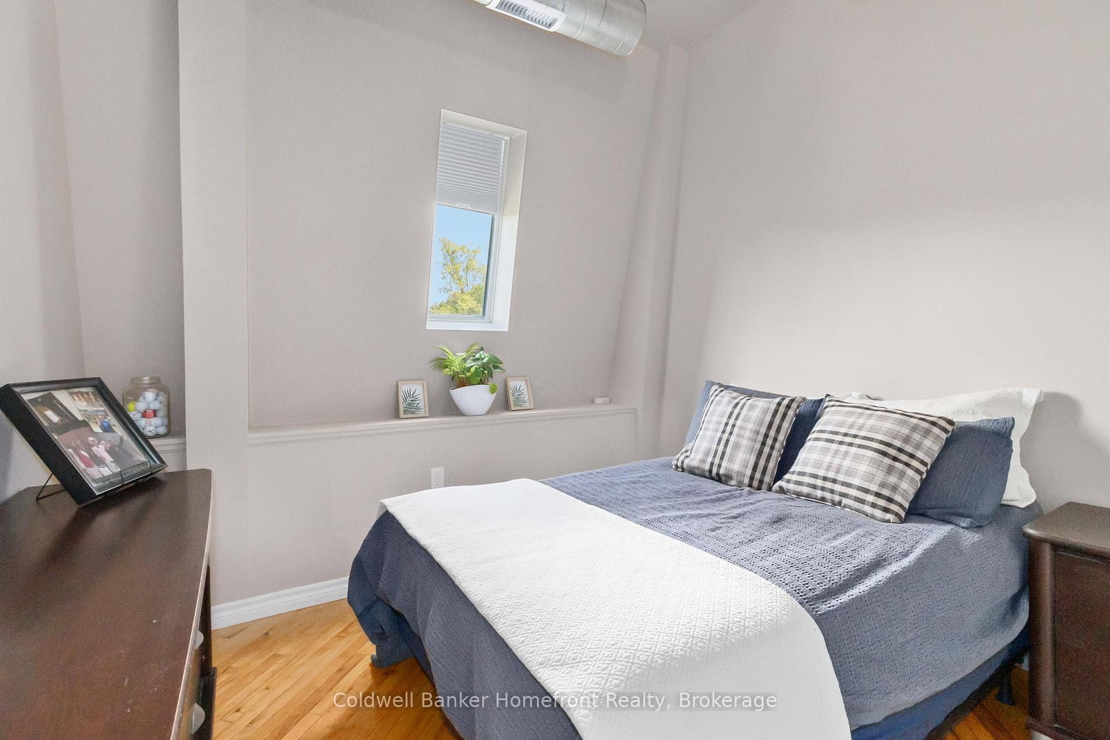 140 West River Street, Unit 504 - Photo 22