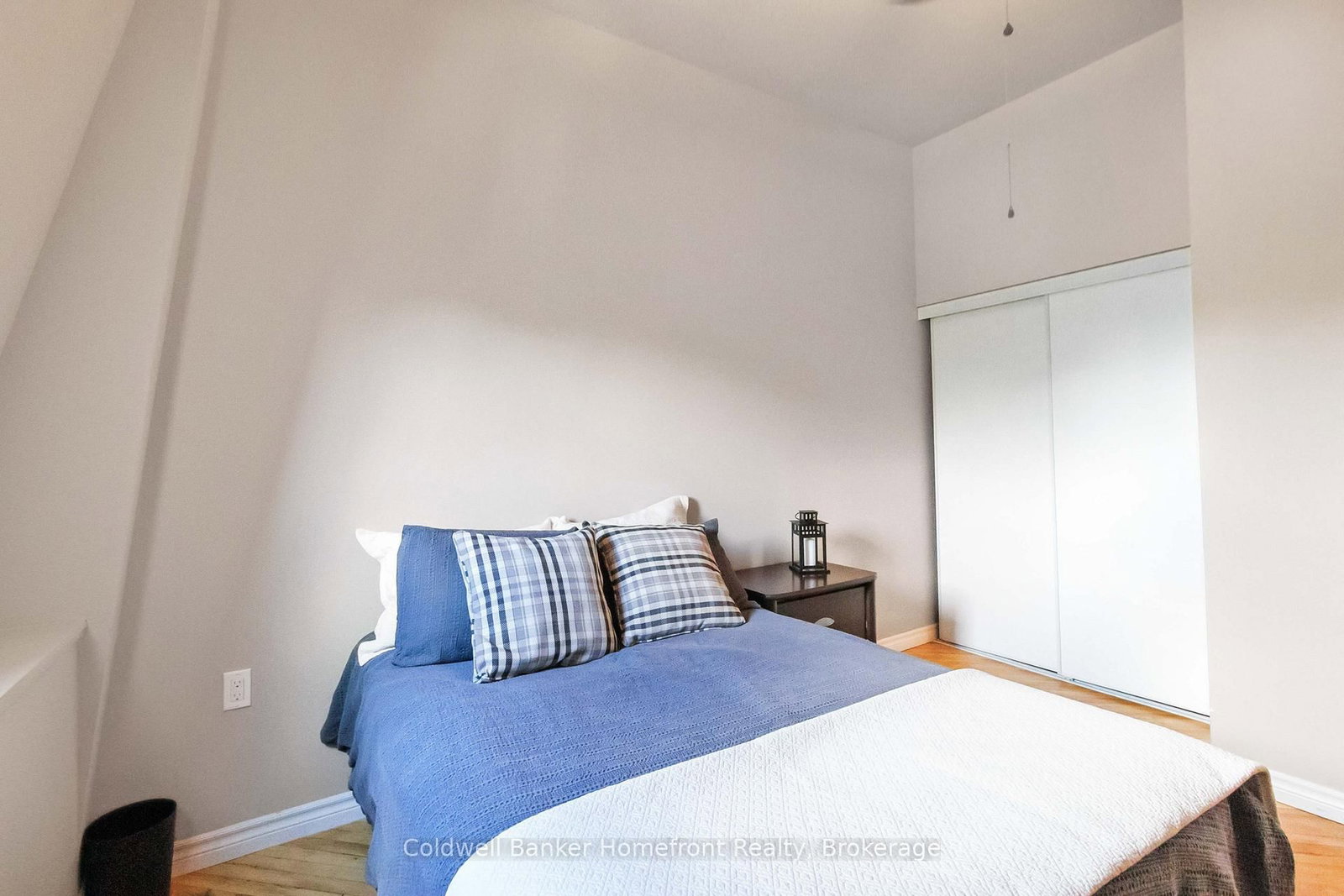 140 West River Street, Unit 504 - Photo 23