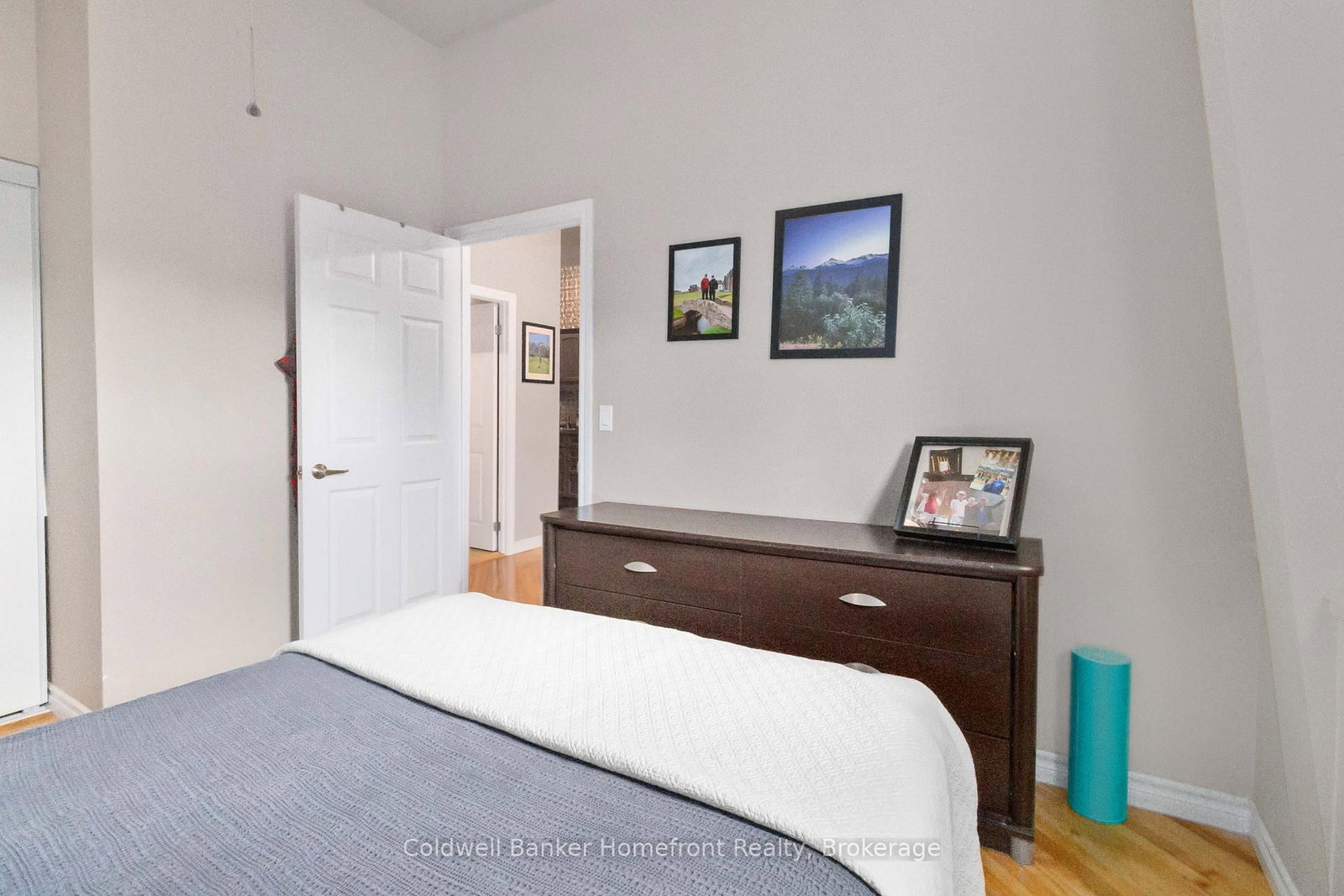 140 West River Street, Unit 504 - Photo 24