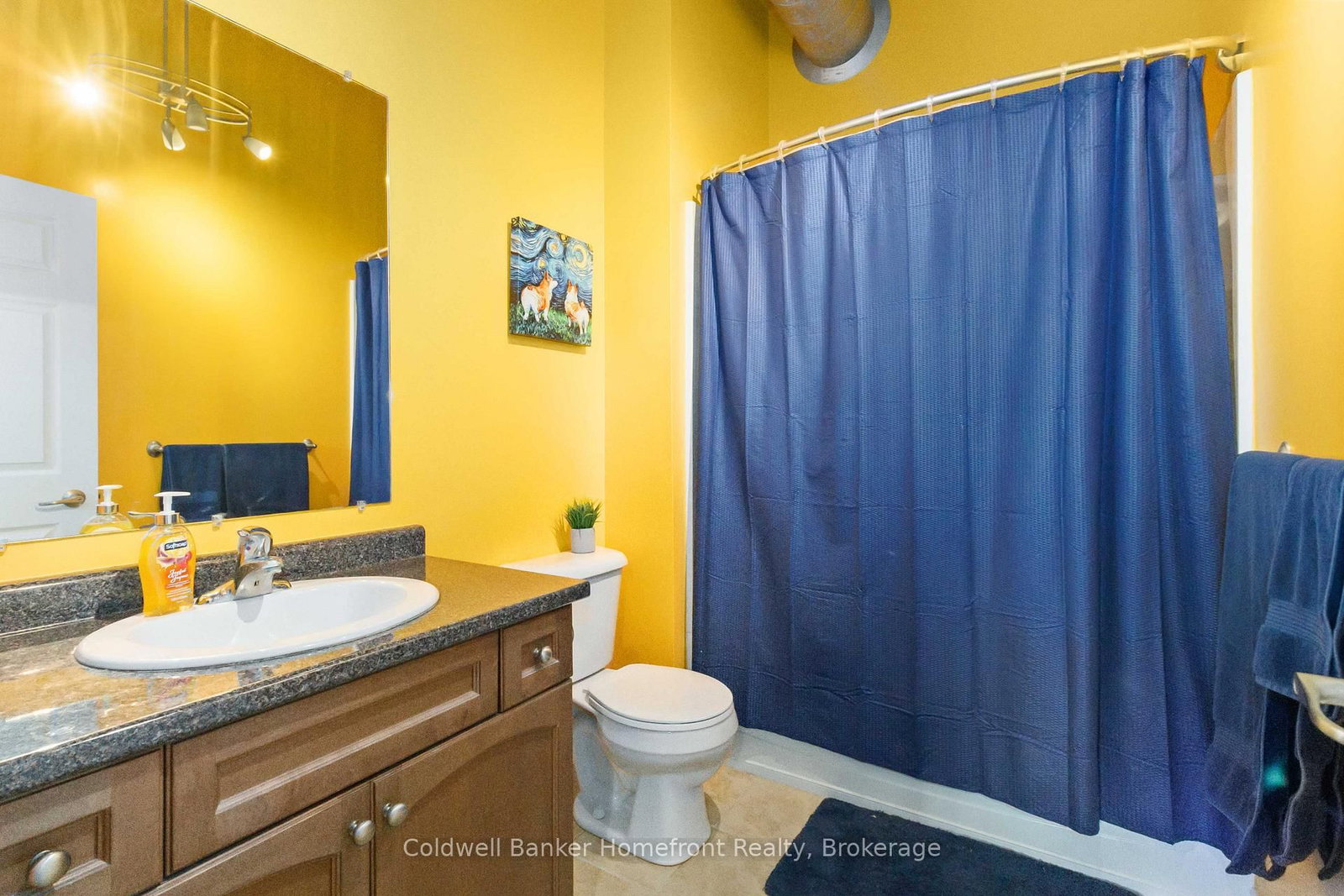 140 West River Street, Unit 504 - Photo 25