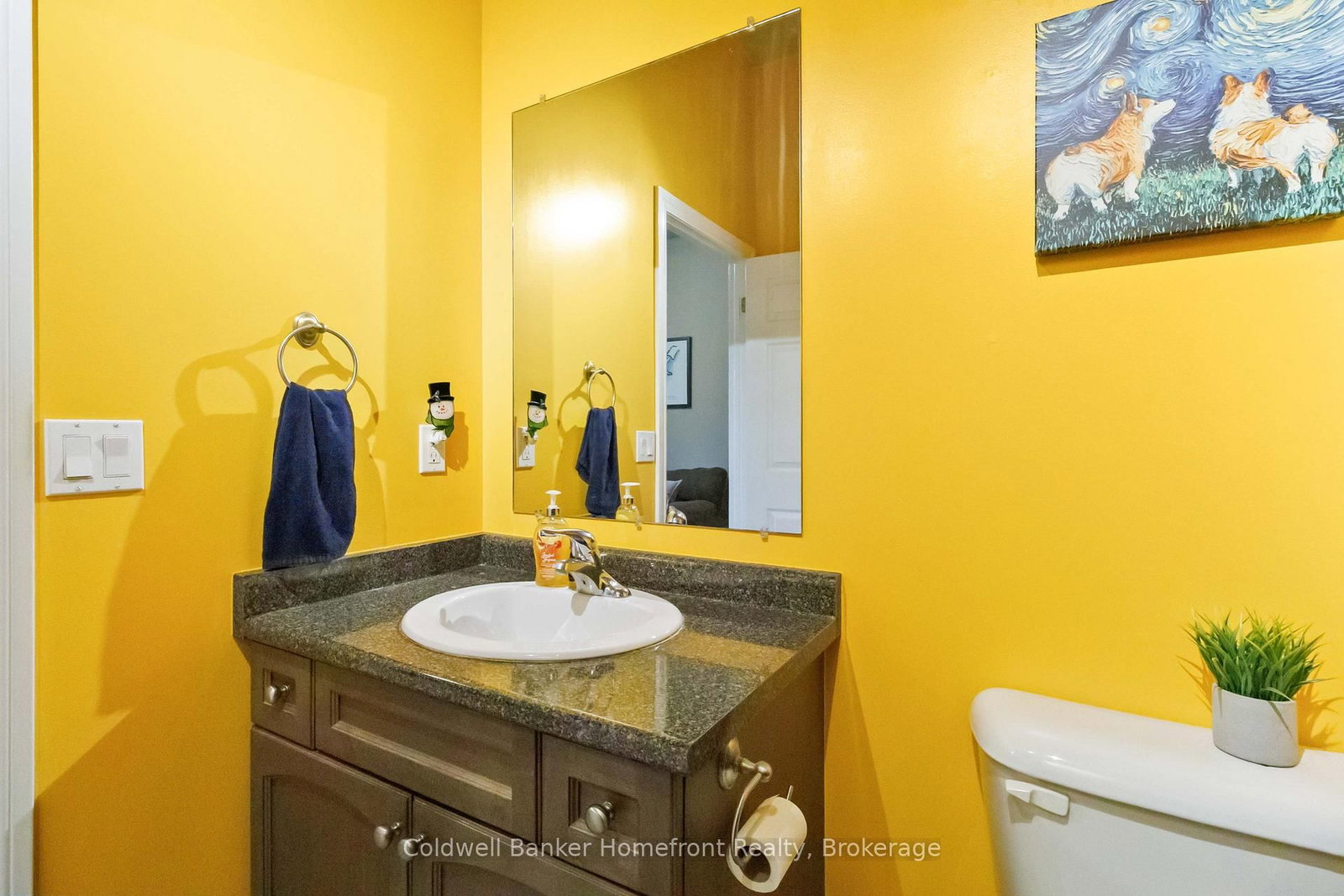 140 West River Street, Unit 504 - Photo 26