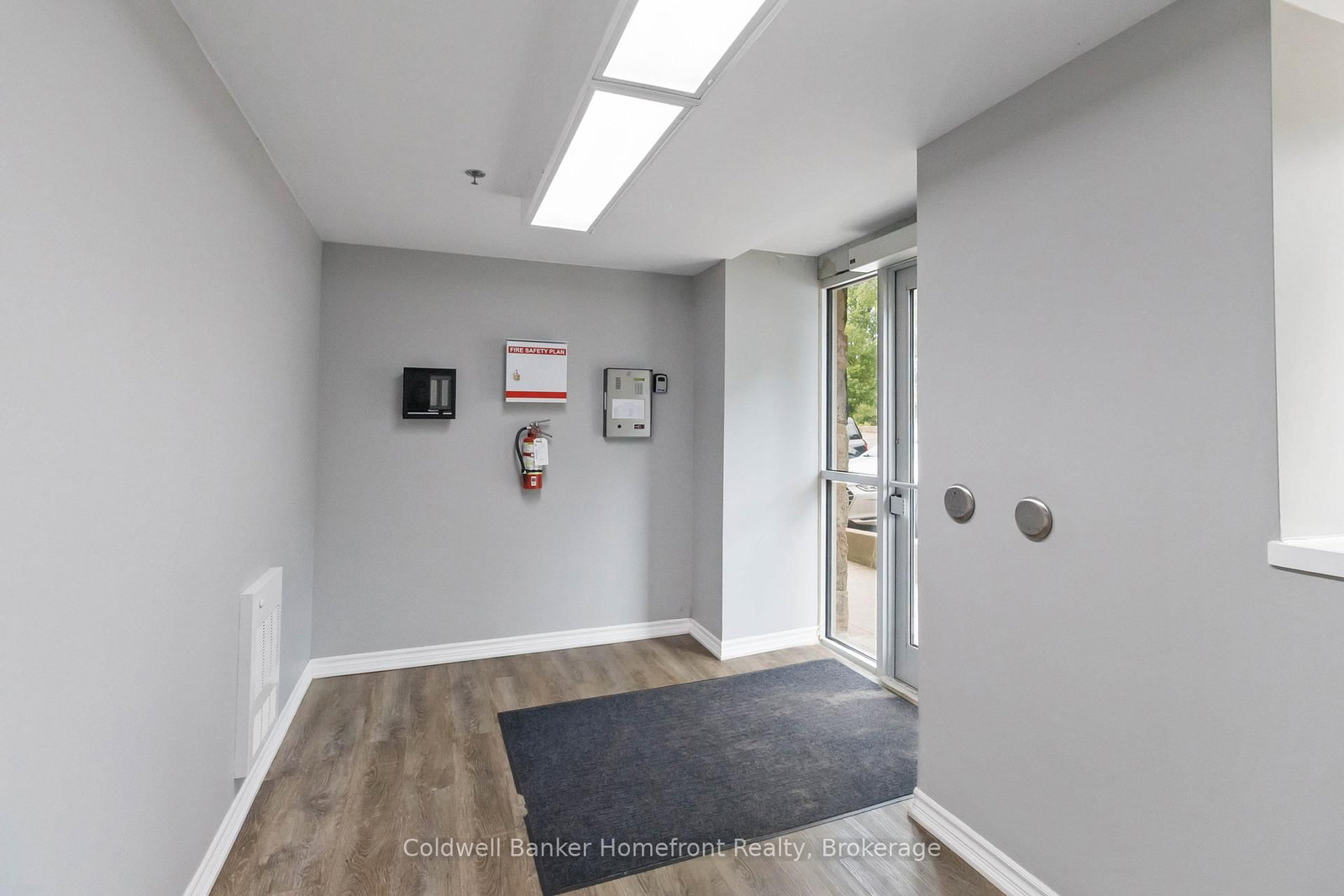 140 West River Street, Unit 504 - Photo 29