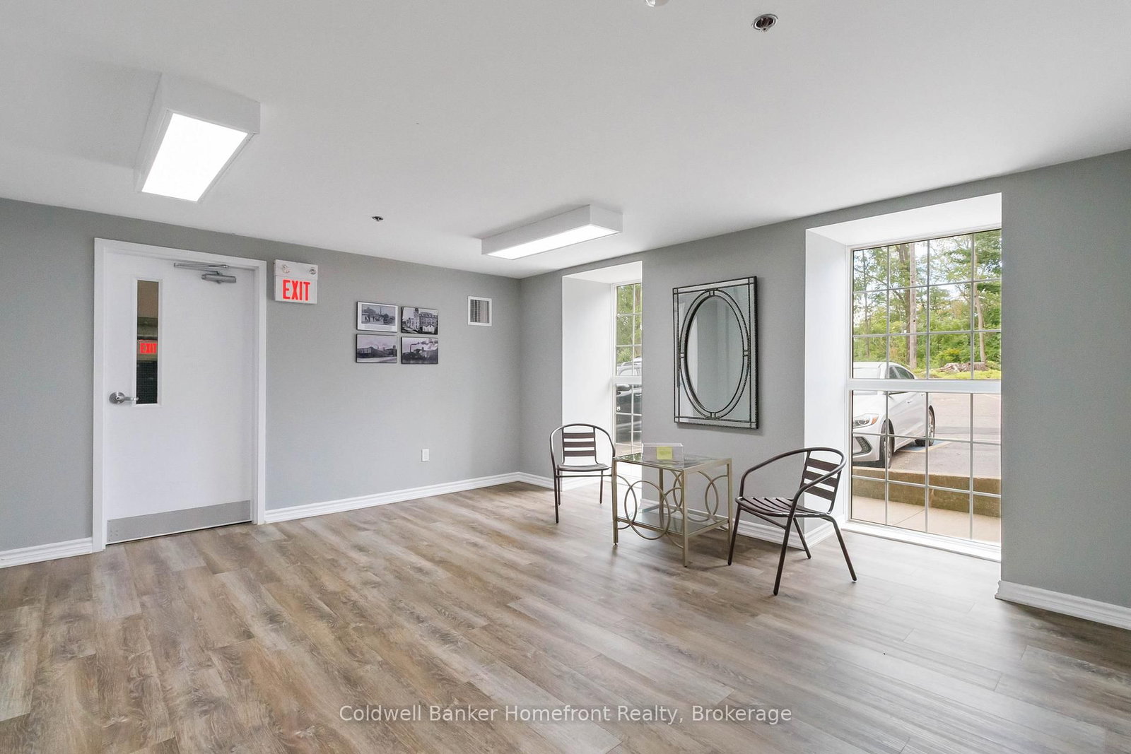 140 West River Street, Unit 504 - Photo 30