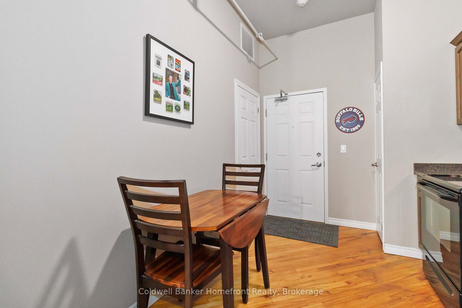 140 West River Street, Unit 504 - Photo 7