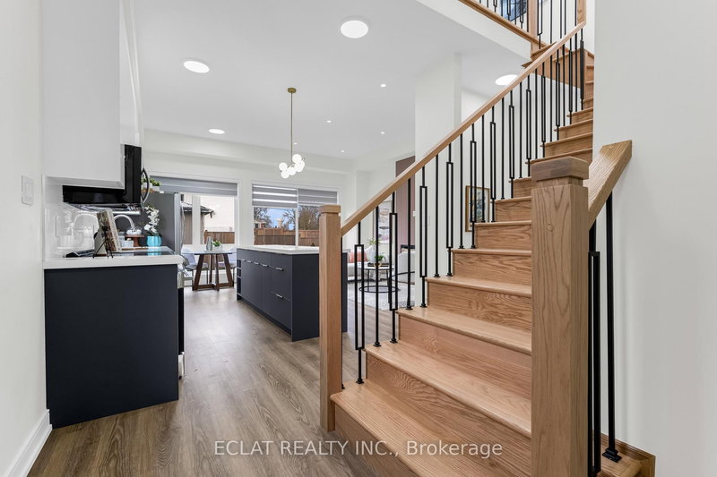 154 Mill St, West Lincoln, L0R 2A0 | Image 2