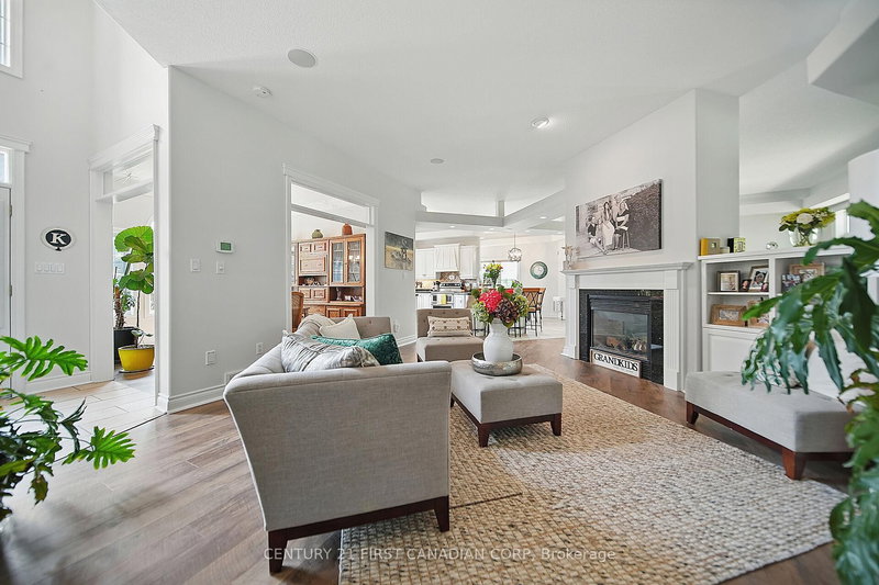 42580 Roberts Line, Central Elgin, N0L 2L0 | Image 3