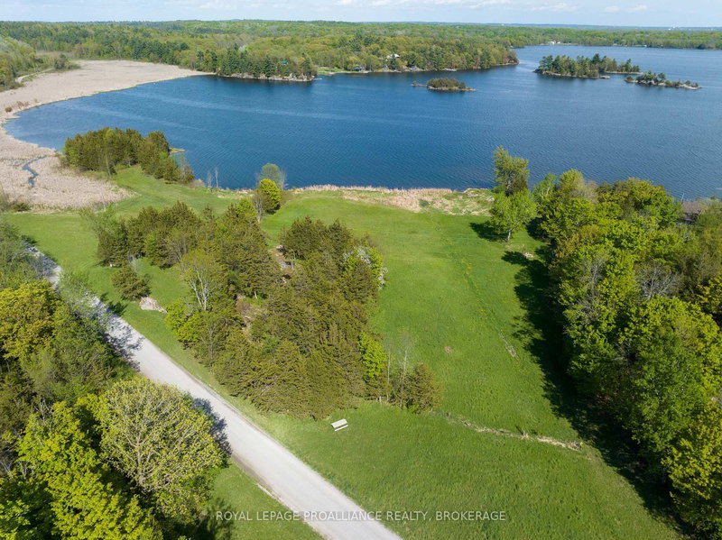 PT LT 17 Gananoque Lake Lot, Front of Leeds & Seeleys Bay, K0H 2N0 | Image 3